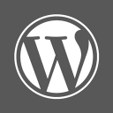 24192-bubka-wordpress.png