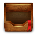 24196-bubka-box.png