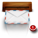 24205-bubka-mail.png