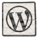 24236-bubka-wordpress.png