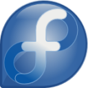 24237-bubka-FedoraCore5Logo.png