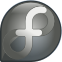 24238-bubka-FedoraCore5LogoBlack.png