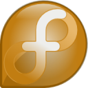 24239-bubka-FedoraCore5LogoBrown.png