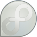 24240-bubka-FedoraCore5LogoGray.png