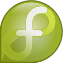 24241-bubka-FedoraCore5LogoGreen.png