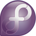 24243-bubka-FedoraCore5LogoPurple.png