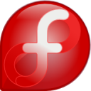 24244-bubka-FedoraCore5LogoRed.png