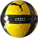 24246-Phoenix27-Ballonligue11.png