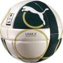 24248-Phoenix27-Ballonligue21.png