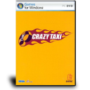 24276-Wazatsu-CrazyTaxi.png