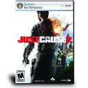 24278-Wazatsu-JustCause2.png