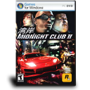 24279-Wazatsu-MidnightClub2.png