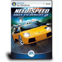 24281-Wazatsu-NeedForSpeedHotPursuit2.png