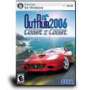 24283-Wazatsu-outrun2006.png