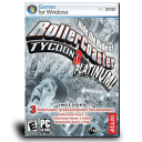 24287-Wazatsu-RollercoasterTycoon3Platinum.png