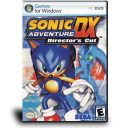 24291-Wazatsu-SonicDX.png