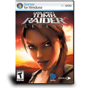 24295-Wazatsu-TombRaiderLegend.png