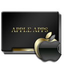 24309-jplesire-AppleApps.png