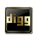24326-jplesire-Digg.png