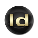 24355-jplesire-Indesign.png