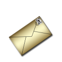 24364-jplesire-Mail.png