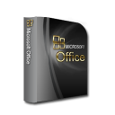 24371-jplesire-MicrosoftOffice.png
