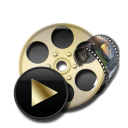 24383-jplesire-Movies2.png