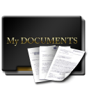 24385-jplesire-MyDocuments.png