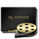 24390-jplesire-MyVideos.png