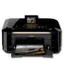 24402-jplesire-Printer.png