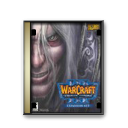 24422-jplesire-WarcraftIIIFT.png