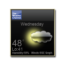 24423-jplesire-Weather.png