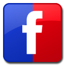 24455-nexus54-facebookfrance.png