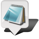 24475-Ornorm-PopNotepad.png