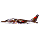 24479-JarodDOE-Alphajet.png