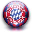 24492-Phoenix27-BayernMunichbulle.png