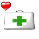 24498-xw1ndp0werx-Medicbox.png