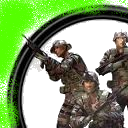 24503-xw1ndp0werx-Soldat.png