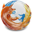 24523-rootsphenix-Firefox2.png