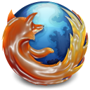 24524-rootsphenix-Firefox.png