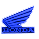 24535-Phoenix27-HONDABleuetNoir.png