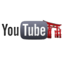 24538-nexus54-logoyoutube2.png