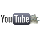 24539-nexus54-logoyoutube3.png