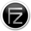 2454--Filezilla.png