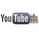 24543-nexus54-logoyoutube7.png