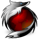 24545-Phoenix27-FireFoxrubis.png