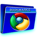 24569-Ripher91-Bookmarksgoogle.png