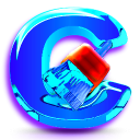 24570-Ripher91-ccLeaner.png