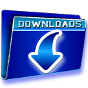 24576-Ripher91-Downloads.png