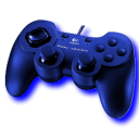 24593-Ripher91-Manette.png